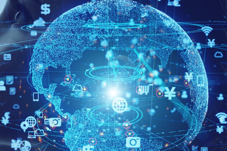 BUas Applied Data Science & Ai