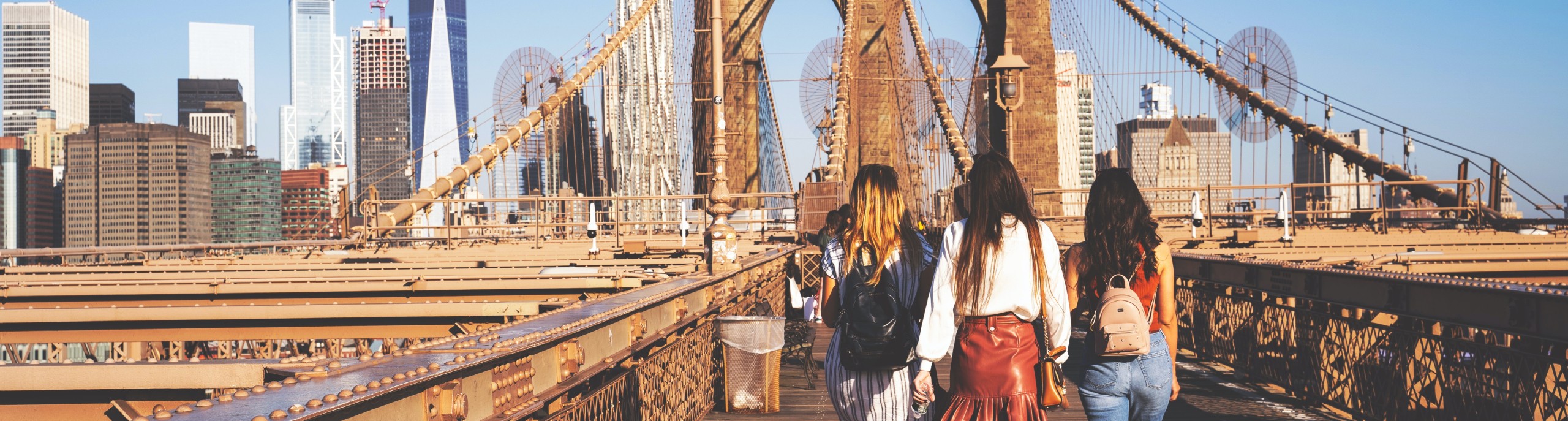 Header Tourism Management