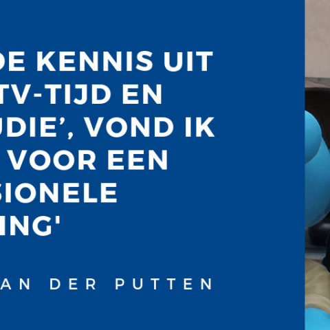 'Naast de kennis uit mijn NHTV-tijd en ‘zelfstudie’, vond ik het tijd voor een professionele verdieping'-2 kopie.png Miniatuurvoorbeeld