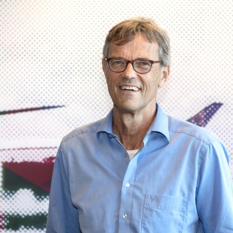 BBS - Nieuws - Maarten van Rijn.jpg Miniatuurvoorbeeld