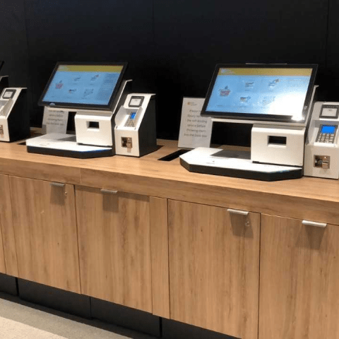library-selfservice.png Miniatuurvoorbeeld
