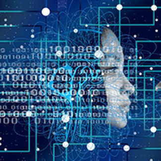 Applied Data Science & AI 201x201 opleidingsbeeld