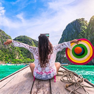 Ad Tourism Management 201x201 opleidingsbeeld