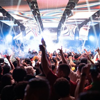 Leisure & Events Management 201x201 opleidingsbeeld