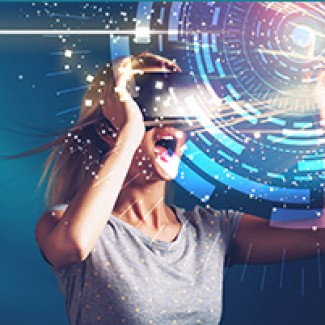 Master Media Innovation 201x201 opleidingsbeeld