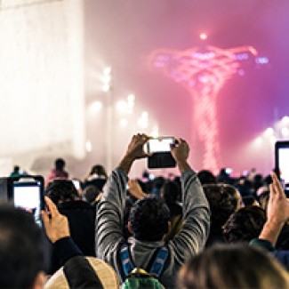 Master Strategic Events Management 201x201 opleidingsbeeld