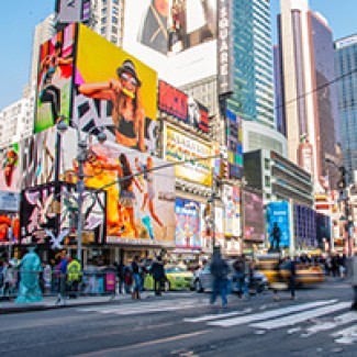 MSc Leisure and Tourism Studies 201x201 opleidingsbeeld