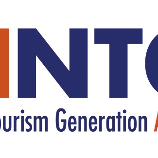 NTG logo.jpg Miniatuurvoorbeeld