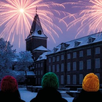 Decoratieve afbeelding