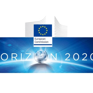 research-gaming-horizons-logo-EU-Horizon2020.jpg Miniatuurvoorbeeld