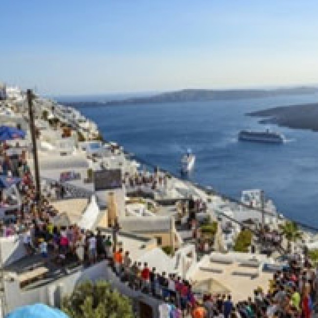 Study vertourism