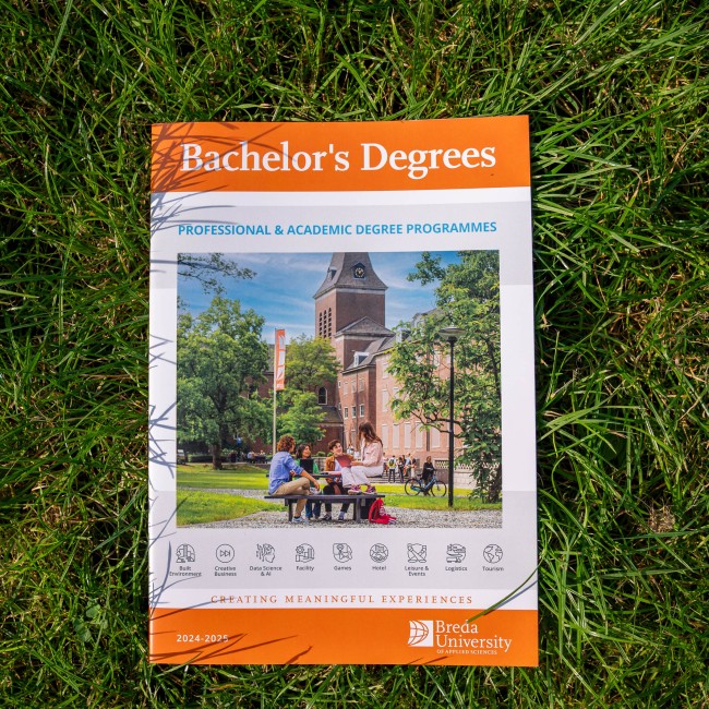 Download de gratis brochure 