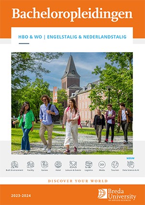 Brochure bachelors 2023-2024 (NL)