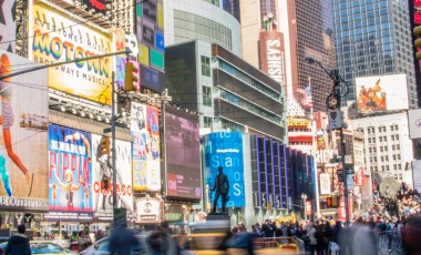 Hoofdfoto Leisure & Events WO_0.jpg