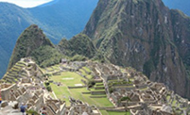 BSc Tourism 201x201 opleidingsbeeld