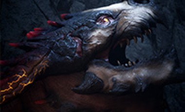 Creative Media and Game Technologies 201x201 opleidingsbeeld