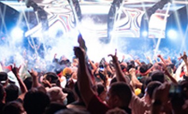 Leisure & Events Management 201x201 opleidingsbeeld