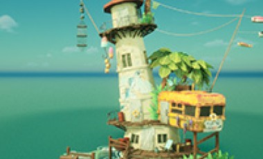 Master Game Technology 201x201 opleidingsbeeld