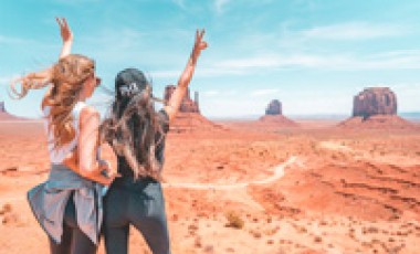 Tourism Management 201x201 opleidingsbeeld