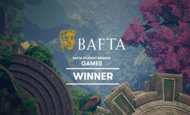 Bafta