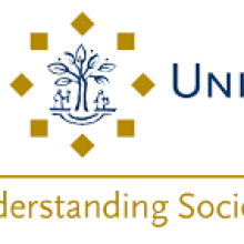 Logo Tilburg University