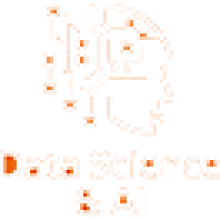 Logo van BUas Data Science