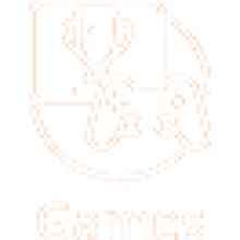 Logo van BUas Games