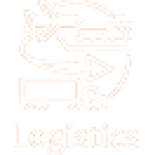 Logo van BUas Logistics