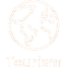 Logo van BUas Tourism