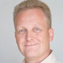 BBS - Andy van Dijck.jpg Miniatuurvoorbeeld