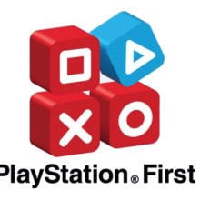 games-Playstation-First-Logo.jpg Miniatuurvoorbeeld