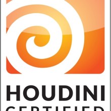 games-houdini-certifiedSchoolbadge.jpg Miniatuurvoorbeeld