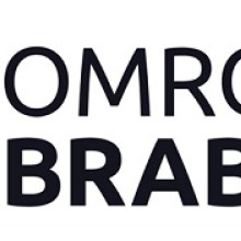 logo-omroep-brabant.jpg Miniatuurvoorbeeld