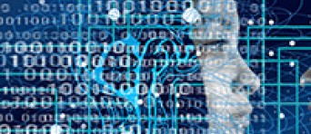 Applied Data Science & AI 201x201 opleidingsbeeld