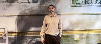 De Duurzaamheidstransitie in gesprek met Hans Stegeman