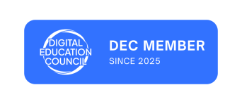 Logo DEC member