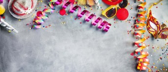 Deroratieve afbeelding