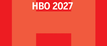 Keuzegids 2027