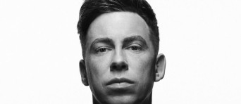 DJ Hardwell