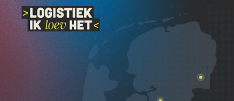 Campagebeeld Ik Loev het