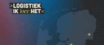 Campagebeeld Ik Loev het