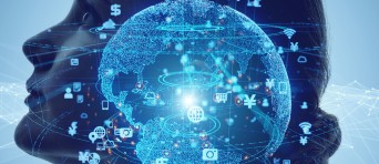 BUas Applied Data Science & Ai