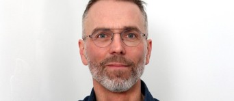 Profielfoto Ilja van Beest