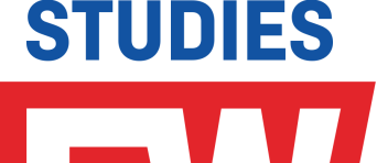 Logo van EW Beste Studies