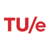 Logo Tue