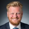 Peter Ankerstjerne