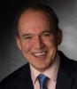Keynote speaker Max Louwerse