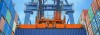 Freight containers