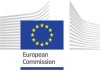 Logo-European-Commission.jpg Miniatuurvoorbeeld