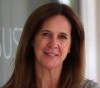 Keynote speaker Lia Patrício